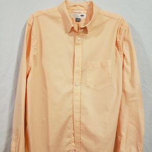 Old Navy Long sleeve shirt